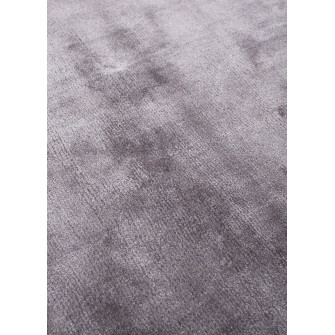 Paklājs HORIZON GRAY (Handmade Collection)